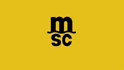 MSC推出南非至美国独立直航服务 2025年10月全新启航