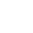 代理网络