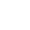 空运订舱
