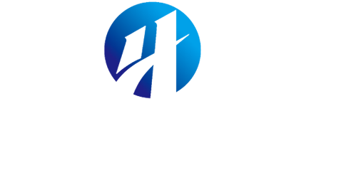 底部LOGO